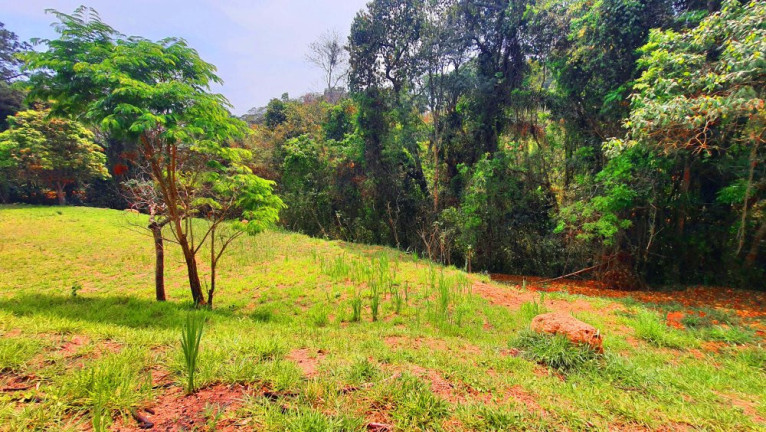 Imagem Imóvel à Venda, 330 m² em Loteamento Bosque Dos Palmares - Atibaia Imagem Imóvel à Venda, 330 m² em Loteamento Bosque Dos Palmares - Atibaia