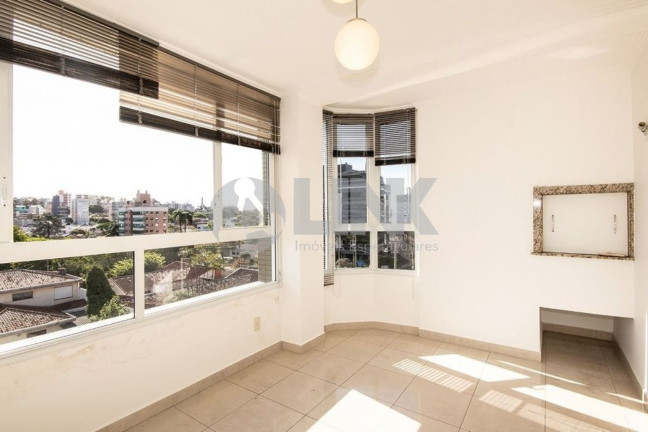 Imagem Apartamento com 3 Quartos à Venda, 85 m² em Jardim Lindóia - Porto Alegre Imagem Apartamento com 3 Quartos à Venda, 85 m² em Jardim Lindóia - Porto Alegre