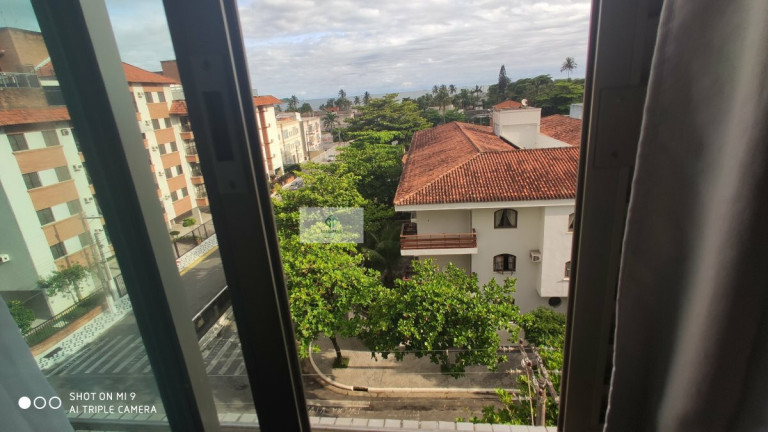 Imagem Cobertura com 3 Quartos à Venda, 180 m² em Enseada - Guarujá