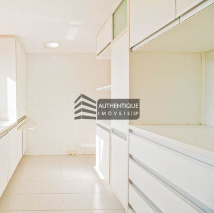 Imagem Apartamento com 3 Quartos à Venda, 191 m² em Jardins - São Paulo Imagem Apartamento com 3 Quartos à Venda, 191 m² em Jardins - São Paulo