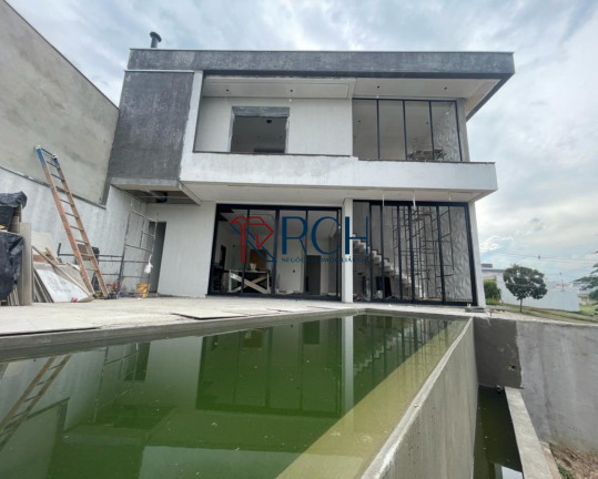 Imagem Casa com 3 Quartos à Venda, 260 m² em Cajuru Do Sul - Sorocaba Imagem Casa com 3 Quartos à Venda, 260 m² em Cajuru Do Sul - Sorocaba