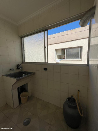 Imagem Apartamento com 2 Quartos à Venda, 75 m² em Jardim Stella - Santo André