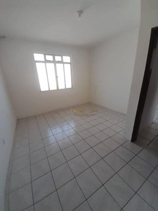 Imagem Apartamento com 2 Quartos à Venda, 70 m² em Itapuã - Salvador Imagem Apartamento com 2 Quartos à Venda, 70 m² em Itapuã - Salvador