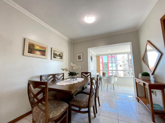 Imagem Apartamento com 2 Quartos à Venda,  em Zona Nova - Capao Da Canoa