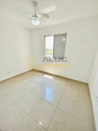 Imagem Apartamento com 2 Quartos à Venda, 60 m² em I.a.p.i. - Osasco Imagem Apartamento com 2 Quartos à Venda, 60 m² em I.a.p.i. - Osasco