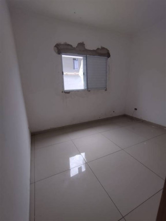 Imagem Casa com 2 Quartos à Venda, 90 m² em Balneario Maracana - Praia Grande Imagem Casa com 2 Quartos à Venda, 90 m² em Balneario Maracana - Praia Grande