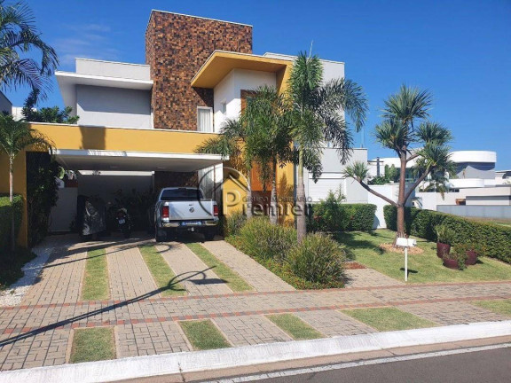 Imagem Casa com 3 Quartos à Venda, 278 m² em Jardim Maison Du Parc - Indaiatuba Imagem Casa com 3 Quartos à Venda, 278 m² em Jardim Maison Du Parc - Indaiatuba