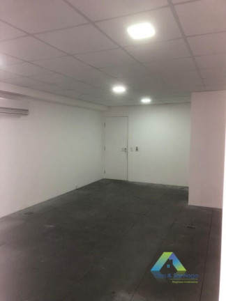 Imagem Imóvel à Venda, 36 m² em Jabaquara - São Paulo Imagem Imóvel à Venda, 36 m² em Jabaquara - São Paulo