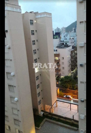 Imagem Apartamento com 2 Quartos à Venda, 60 m² em Enseada - Guarujá Imagem Apartamento com 2 Quartos à Venda, 60 m² em Enseada - Guarujá