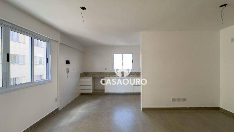 Imagem Apartamento com 2 Quartos à Venda, 62 m² em Santo Antônio - Belo Horizonte Imagem Apartamento com 2 Quartos à Venda, 62 m² em Santo Antônio - Belo Horizonte