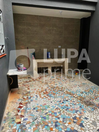 Imagem Casa com 4 Quartos à Venda, 228 m² em Vila Maria - São Paulo Imagem Casa com 4 Quartos à Venda, 228 m² em Vila Maria - São Paulo