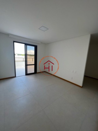 Imagem Casa com 4 Quartos à Venda,  em Alphaville Ii - Salvador