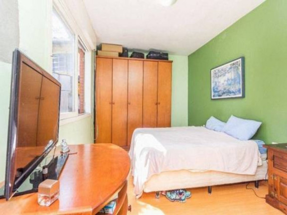 Imagem Casa com 3 Quartos à Venda, 146 m² em Jardim Itu - Porto Alegre Imagem Casa com 3 Quartos à Venda, 146 m² em Jardim Itu - Porto Alegre