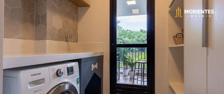Imagem Apartamento com 2 Quartos à Venda, 68 m² em Recanto Quarto Centenário - Jundiaí
