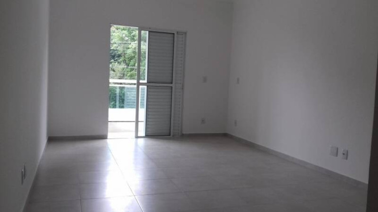 Imagem Casa de Condomínio com 3 Quartos à Venda, 119 m² em Chácara Canta Galo - Cotia Imagem Casa de Condomínio com 3 Quartos à Venda, 119 m² em Chácara Canta Galo - Cotia