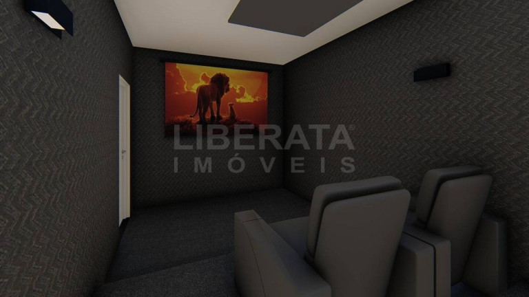 Imagem Apartamento com 2 Quartos à Venda, 65 m² em Meia Praia - Navegantes Imagem Apartamento com 2 Quartos à Venda, 65 m² em Meia Praia - Navegantes