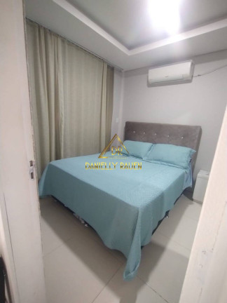 Imagem Casa com 2 Quartos para Alugar, 150 m² em Itajuba - Barra Velha Imagem Casa com 2 Quartos para Alugar, 150 m² em Itajuba - Barra Velha