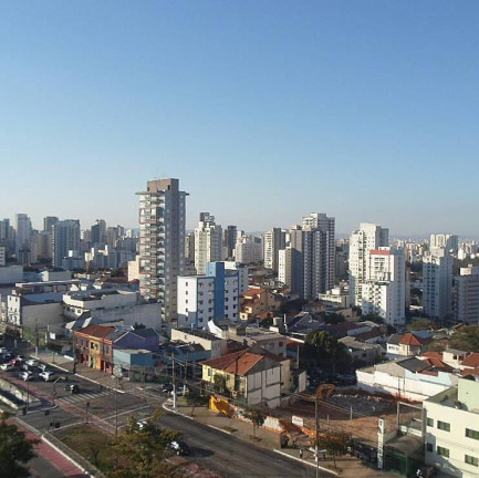 Imagem Imóvel Comercial à Venda, 142 m² em Vila Mariana - São Paulo Imagem Imóvel Comercial à Venda, 142 m² em Vila Mariana - São Paulo