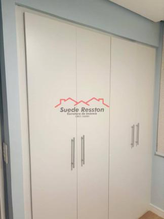 Imagem Apartamento com 3 Quartos à Venda, 75 m² em Jardim Marajoara - São Paulo Imagem Apartamento com 3 Quartos à Venda, 75 m² em Jardim Marajoara - São Paulo