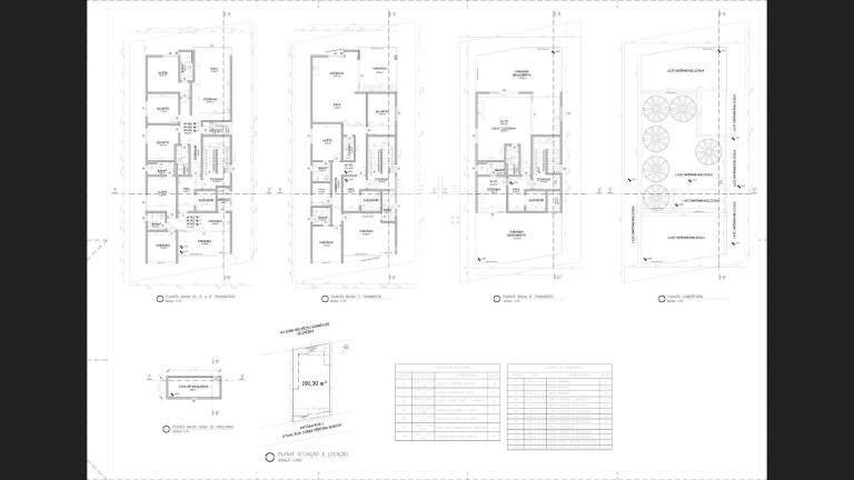 Imagem Apartamento com 2 Quartos à Venda, 51 m² em Balneário De Iriri - Anchieta