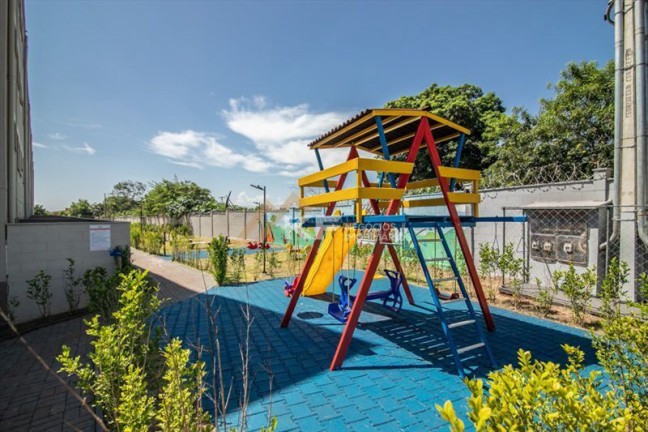 Imagem Apartamento com 2 Quartos à Venda, 51 m² em Parque Dos Lagos - Ribeirão Preto Imagem Apartamento com 2 Quartos à Venda, 51 m² em Parque Dos Lagos - Ribeirão Preto