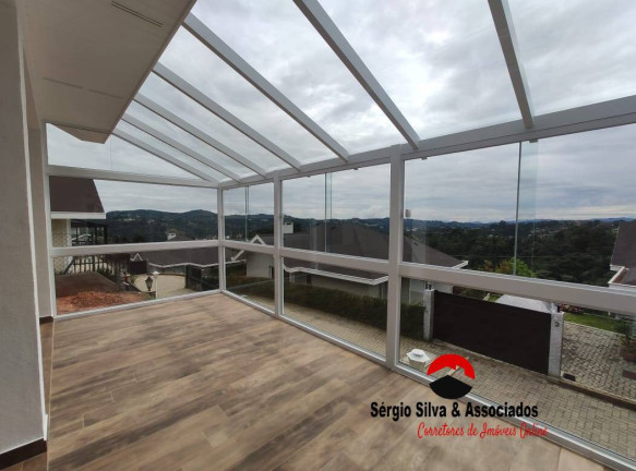 Imagem Casa com 3 Quartos à Venda, em Campos Do Jordão Imagem Casa com 3 Quartos à Venda, em Campos Do Jordão