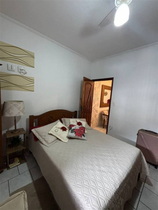 Imagem Casa com 2 Quartos à Venda, 125 m² em Glória - Praia Grande Imagem Casa com 2 Quartos à Venda, 125 m² em Glória - Praia Grande