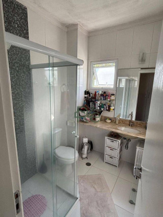 Imagem Casa com 3 Quartos à Venda, 125 m² em Quebec Ville - Cotia Imagem Casa com 3 Quartos à Venda, 125 m² em Quebec Ville - Cotia