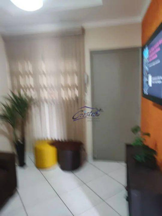 Imagem Apartamento com 3 Quartos à Venda, 85 m² em Mirim - Praia Grande