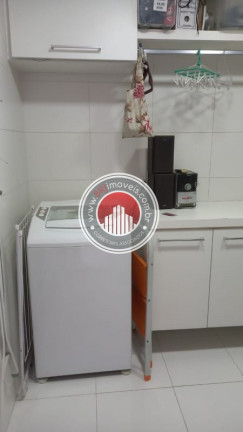Imagem Apartamento com 3 Quartos à Venda, 107 m² em Recreio Dos Bandeirantes - Rio De Janeiro Imagem Apartamento com 3 Quartos à Venda, 107 m² em Recreio Dos Bandeirantes - Rio De Janeiro