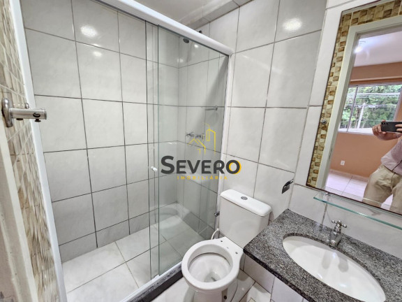 Imagem Apartamento com 2 Quartos à Venda, 58 m² em Barreto - Niterói Imagem Apartamento com 2 Quartos à Venda, 58 m² em Barreto - Niterói