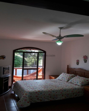 Imagem Casa com 2 Quartos à Venda, 1 m² em Novo Rio Das Ostras - Rio Das Ostras Imagem Casa com 2 Quartos à Venda, 1 m² em Novo Rio Das Ostras - Rio Das Ostras