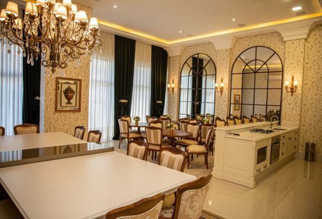 Imagem Apartamento com 4 Quartos à Venda, 172 m² em Meia Praia - Itapema
