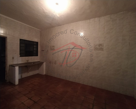 Imagem Imóvel com 3 Quartos à Venda, 148 m² em Rosália - Campinas Imagem Imóvel com 3 Quartos à Venda, 148 m² em Rosália - Campinas