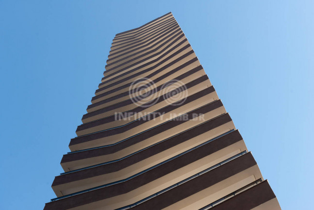 Imagem Apartamento com 4 Quartos à Venda, 218 m² em Alto Da Lapa - São Paulo
