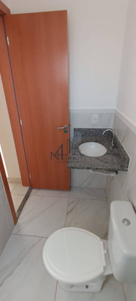 Imagem Sobrado com 2 Quartos à Venda, 180 m² em Setor Serra Dourada - 3ª Etapa - Aparecida De Goiânia