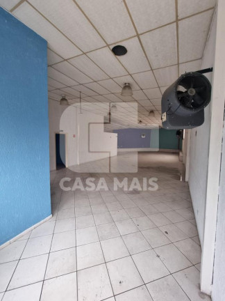 Imagem Imóvel Comercial para Alugar, 280 m² em Centro - Osasco