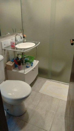 Imagem Apartamento com 2 Quartos à Venda, 68 m² em Vila Inglesa - São Paulo Imagem Apartamento com 2 Quartos à Venda, 68 m² em Vila Inglesa - São Paulo
