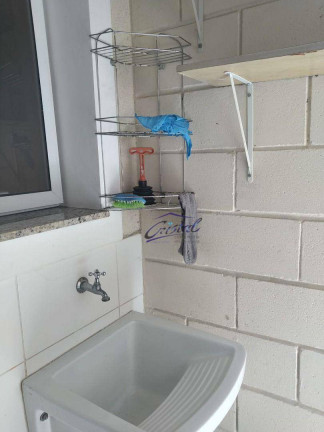 Imagem Casa com 3 Quartos à Venda, 113 m² em Granja Viana - Cotia
