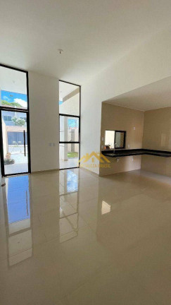 Imagem Imóvel com 3 Quartos à Venda, 107 m² em Messejana - Fortaleza Imagem Imóvel com 3 Quartos à Venda, 107 m² em Messejana - Fortaleza