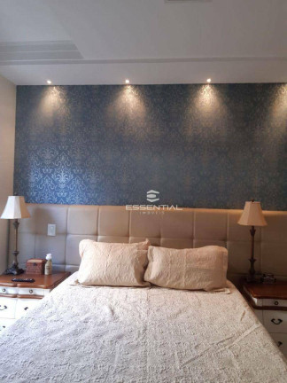 Imagem Casa com 4 Quartos à Venda, 319 m² em Parque Residencial Damha Vi - São José Do Rio Preto Imagem Casa com 4 Quartos à Venda, 319 m² em Parque Residencial Damha Vi - São José Do Rio Preto
