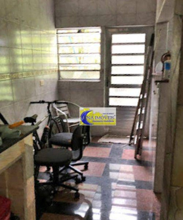 Imagem Sobrado com 2 Quartos à Venda, 236 m² em Planalto - São Bernardo Do Campo Imagem Sobrado com 2 Quartos à Venda, 236 m² em Planalto - São Bernardo Do Campo