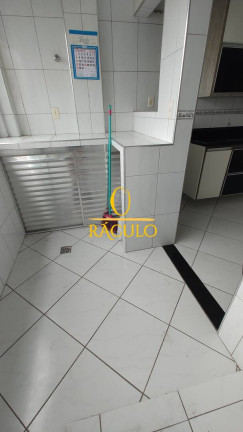 Imagem Apartamento com 2 Quartos à Venda, 114 m² em Gonzaguinha - São Vicente