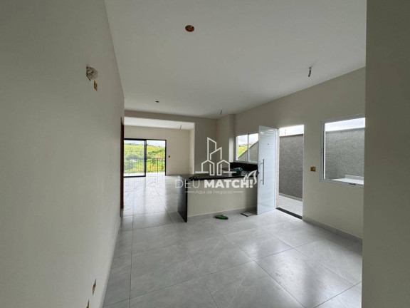 Imagem Casa com 3 Quartos à Venda, 140 m² em Residencial Jardins Da Catalunha - Atibaia
