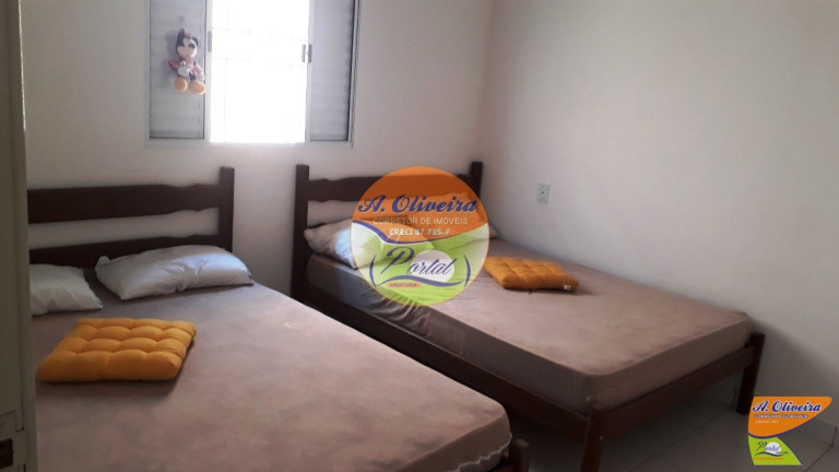 Imagem Casa com 2 Quartos à Venda, 80 m² em Perequê Açu - Ubatuba Imagem Casa com 2 Quartos à Venda, 80 m² em Perequê Açu - Ubatuba