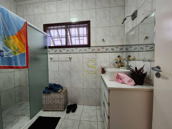 Imagem Casa com 3 Quartos à Venda, 350 m² em Serra Da Cantareira - Mairiporã Imagem Casa com 3 Quartos à Venda, 350 m² em Serra Da Cantareira - Mairiporã