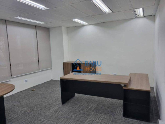 Imagem Imóvel para Alugar, 260 m² em Vila Olímpia - São Paulo