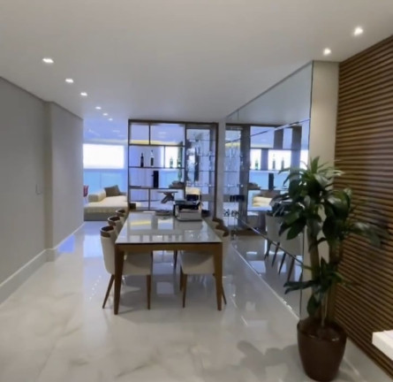Imagem Imóvel com 3 Quartos à Venda, 192 m² em Praia Do Morro - Guarapari Imagem Imóvel com 3 Quartos à Venda, 192 m² em Praia Do Morro - Guarapari
