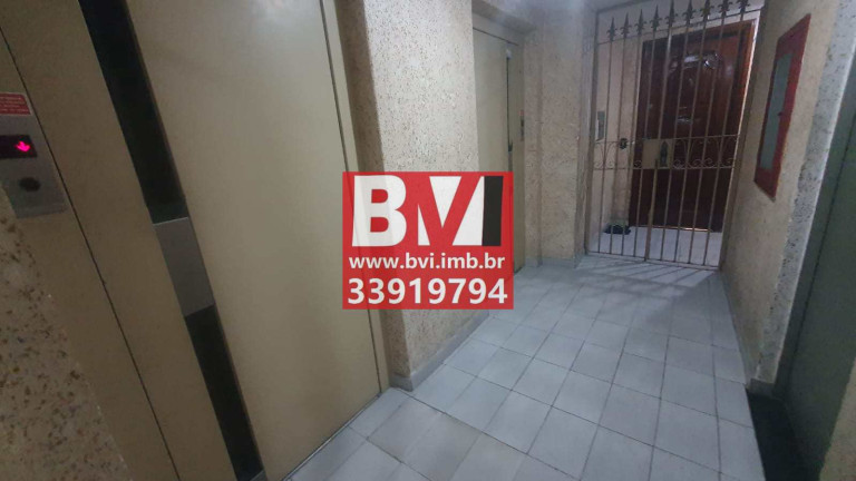 Imagem Apartamento com 1 Quarto à Venda, 72 m² em Vila Kosmos - Rio De Janeiro Imagem Apartamento com 1 Quarto à Venda, 72 m² em Vila Kosmos - Rio De Janeiro