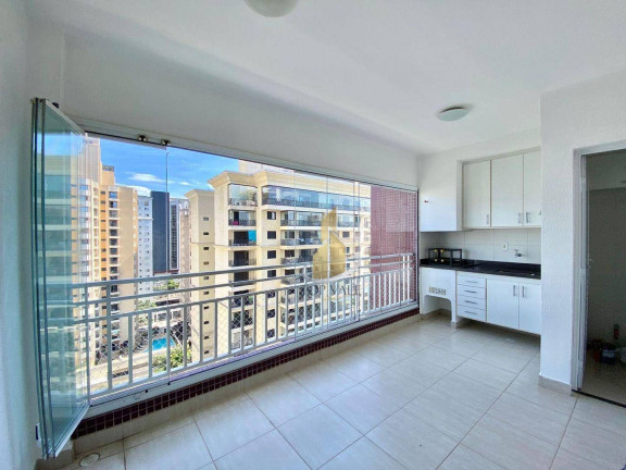 Imagem Apartamento com 2 Quartos à Venda ou Locação, 78 m² em Jardim Aquarius - São José Dos Campos Imagem Apartamento com 2 Quartos à Venda ou Locação, 78 m² em Jardim Aquarius - São José Dos Campos